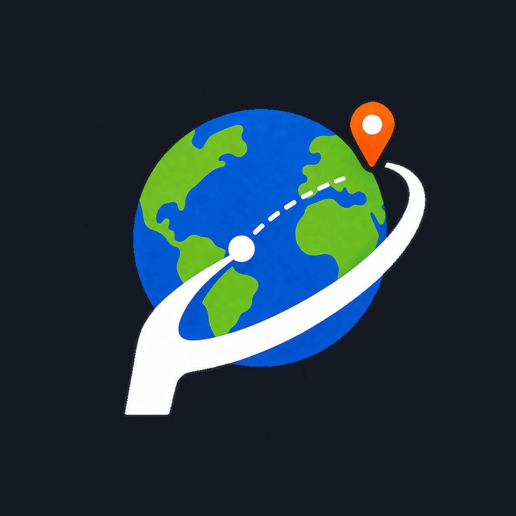 PriceHop AI logo